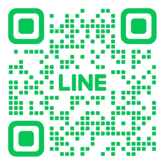 QR Code ทักเข้ามา โปรเน็ต ais รายเดือน 150 Line @