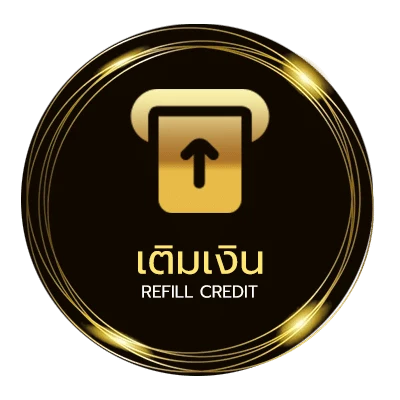 ฝากเงิน โปรเน็ต ais รายเดือน 150 ไว 24 ชม.