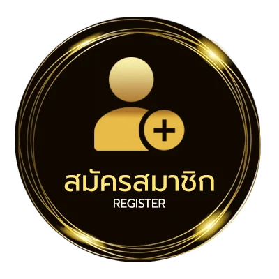 สมัครง่าย โปรเน็ต ais รายเดือน 150 ไม่ถึง 1 นาที